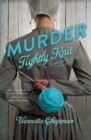 Image for Murder Tightly Knit