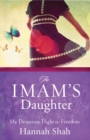 Image for The Imam&#39;s Daughter