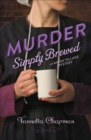 Image for Amish Village Mystery Collection: Murder Simply Brewed, Murder Tightly Knit, Murder Freshly Baked