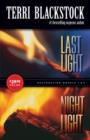 Image for Last Light / Night Light