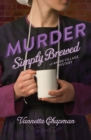 Image for Murder Simply Brewed