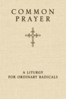 Image for Common Prayer