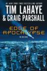 Image for Edge of Apocalypse
