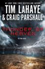 Image for Thunder of Heaven