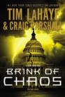 Image for Brink of Chaos