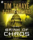 Image for Brink of Chaos