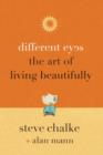 Image for Different Eyes