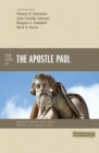 Image for Four views on the Apostle Paul
