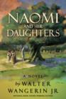 Image for Naomi and Her Daughters
