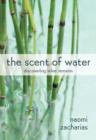 Image for The Scent of Water