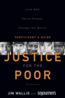Image for Justice for the Poor Participant&#39;s Guide