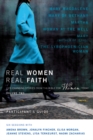 Image for Real Women, Real Faith : Life-changing Stories from the Bible for Women Today : v. 2 : Participant&#39;s Guide