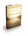 Image for North of Hope : A Daughter&#39;s Arctic Journey
