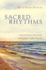 Image for Sacred Rhythms Bible Study Participant&#39;s Guide