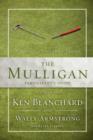 Image for The Mulligan : A Parable of Second Chances : Participant&#39;s Guide