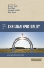 Image for Four Views on Christian Spirituality