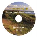 Image for Great Lakes Discoveries, Curriculum Edition : Learn about God by Exploring His Creation