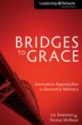 Image for Bridges to Grace