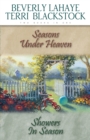 Image for Seasons Under Heaven / Showers in Season