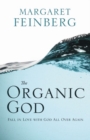 Image for The Organic God