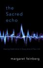 Image for The Sacred Echo