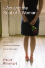 Image for Sex and the Soul of a Woman