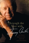 Image for Through the Year with Jimmy Carter