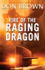 Image for Fire of the Raging Dragon