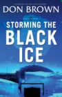 Image for Storming the Black Ice