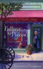 Image for Falling to Pieces