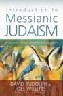 Image for Introduction to Messianic Judaism