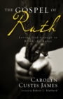 Image for The Gospel of Ruth