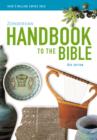 Image for Zondervan Handbook to the Bible