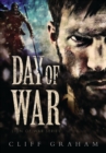 Image for Day of war
