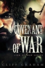 Image for Covenant of war