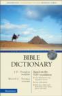 Image for New International Bible Dictionary