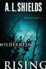 Image for Wilderness Rising