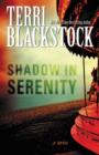 Image for Shadow in Serenity