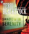 Image for Shadow in Serenity