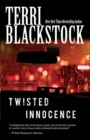 Image for Twisted Innocence
