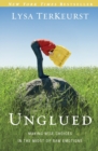Image for Unglued
