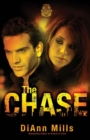Image for The chase
