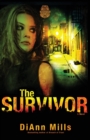 Image for The Survivor