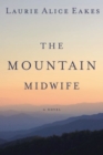 Image for The Mountain Midwife