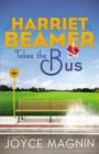 Image for Harriet Beamer Takes the Bus