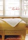 Image for Lead Me Home