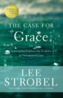 Image for The Case for Grace