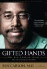 Image for Gifted Hands 20th Anniversary Edition: The Ben Carson Story