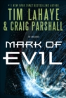 Image for Mark of evil : Book 4