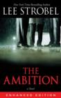 Image for Ambition (Enhanced Edition): A Novel